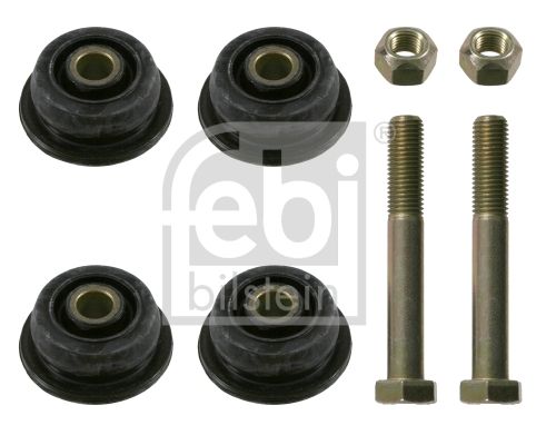 FEBI BILSTEIN Piekare, Šķērssvira 04995